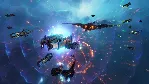 Sins of a Solar Empire II Premium Edition * RU * STEAM - irongamers.ru