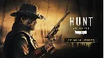 💥 Hunt: Showdown 1896 🔵 PS5 🔴 ТУРЦИЯ🔴 