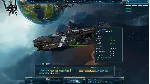 Sins of a Solar Empire II +ВЫБОР STEAM•RU ⚡ ️АВТО 💳 0%