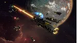 Sins of a Solar Empire II +ВЫБОР STEAM•RU ⚡ ️АВТО 💳 0%