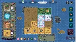 Overboss 💎 АВТОДОСТАВКА STEAM GLOBAL МГНОВЕННО ЛИЦЕНЗИЯ