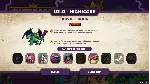 Overboss 💎 АВТОДОСТАВКА STEAM GLOBAL МГНОВЕННО ЛИЦЕНЗИЯ