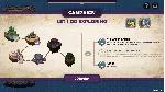 Overboss 💎 АВТОДОСТАВКА STEAM GLOBAL МГНОВЕННО ЛИЦЕНЗИЯ