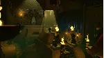 Сэм и Макс: Игровой Дом Дьявола Xbox активация - irongamers.ru