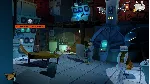 Сэм и Макс: Игровой Дом Дьявола Xbox активация - irongamers.ru