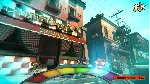 Сэм и Макс: Игровой Дом Дьявола Xbox активация - irongamers.ru