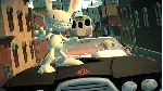 Сэм и Макс: Игровой Дом Дьявола Xbox активация - irongamers.ru
