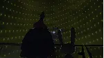 Сэм и Макс: Игровой Дом Дьявола Xbox активация - irongamers.ru