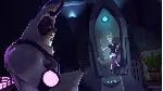 Сэм и Макс: Игровой Дом Дьявола Xbox активация - irongamers.ru