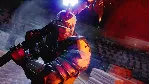 ✅ Deathbound Xbox Series X|S активация