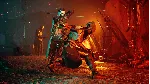 ✅ Deathbound Xbox Series X|S активация