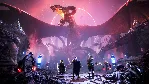 Dragon Age™: На страже Завесы⚡ Steam СНГ/КЗ/УКРАИНА