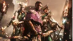 Dragon Age: На страже Завесы - издание Deluxe * СНГ/TR