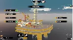 DREDGE - The Iron Rig DLC STEAM•RU АВТОДОСТАВКА 0% - irongamers.ru