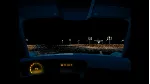 Night Shift STEAM KEY REGION FREE GLOBAL+РОССИЯ