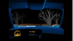 Night Shift STEAM KEY REGION FREE GLOBAL+РОССИЯ