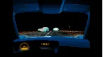 Night Shift STEAM KEY REGION FREE GLOBAL+РОССИЯ
