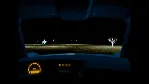 Night Shift STEAM KEY REGION FREE GLOBAL+РОССИЯ