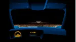 Night Shift STEAM KEY REGION FREE GLOBAL+РОССИЯ