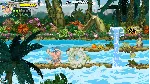 New Joe & Mac - Caveman Ninja (Steam ключ / РФ+Весь мир)