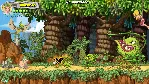New Joe & Mac - Caveman Ninja (Steam ключ / РФ+Весь мир)