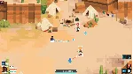 Arco 💎 АВТОДОСТАВКА STEAM GLOBAL МГНОВЕННО ЛИЦЕНЗИЯ