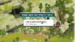Arco 💎 АВТОДОСТАВКА STEAM GLOBAL МГНОВЕННО ЛИЦЕНЗИЯ