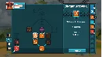 Arco 💎 АВТОДОСТАВКА STEAM GLOBAL МГНОВЕННО ЛИЦЕНЗИЯ