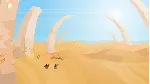 Arco 💎 АВТОДОСТАВКА STEAM GLOBAL МГНОВЕННО ЛИЦЕНЗИЯ