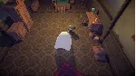 Вредные вороны | Just Crow Things АВТОДОСТАВКА STEAM GLOBAL МГНОВЕННО ЛИЦЕНЗИЯ