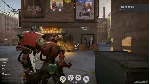 Deadlock Инвайт на Закрытый Бета Тест (Steam) - irongamers.ru