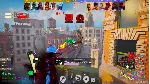Deadlock Инвайт на Закрытый Бета Тест (Steam) - irongamers.ru