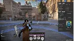 Deadlock Инвайт на Закрытый Бета Тест (Steam) - irongamers.ru
