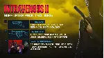 Intravenous 2 - Supporter Pack DLC АВТОДОСТАВКА STEAM РОССИЯ