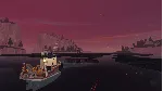 DREDGE - The Iron Rig DLC - STEAM GIFT RU/KZ/UA/BY
