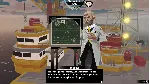 DREDGE - The Iron Rig DLC - STEAM GIFT RU/KZ/UA/BY