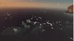 DREDGE - The Iron Rig DLC - STEAM GIFT RU/KZ/UA/BY