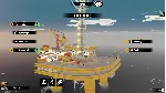 DREDGE - The Iron Rig DLC - STEAM GIFT RU/KZ/UA/BY