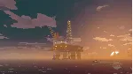 DREDGE - The Iron Rig DLC - STEAM GIFT RU/KZ/UA/BY