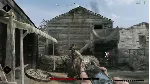 🎮 ✅ 🔥 HUNT SHOWDOWN 1896 XBOX SERIES X|S🔑 КЛЮЧ USA ЛИЦЕНЗИЯ🔥 