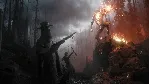 🎮 ✅ 🔥 HUNT SHOWDOWN 1896 XBOX SERIES X|S🔑 КЛЮЧ USA ЛИЦЕНЗИЯ🔥 
