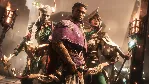 Dragon Age™: На страже Завесы +ВЫБОР STEAM (НЕ ДЛЯ РФ) - irongamers.ru