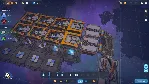 shapez 2 +ВЫБОР РЕГИОНА STEAM ⚡ ️АВТОДОСТАВКА 💳 0%