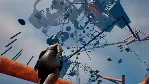 Only Up: SKIBIDI TOGETHER Steam\РФ+ВесьМир\Key⭐ + - irongamers.ru