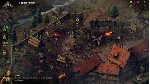 Thronebreaker: The Witcher Tales| АВТОДОСТАВКА RU Gift - irongamers.ru