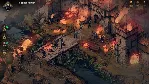 Thronebreaker: The Witcher Tales| АВТОДОСТАВКА RU Gift - irongamers.ru