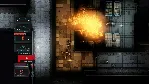 Intravenous 2 * STEAM РОССИЯ ⚡ АВТОДОСТАВКА 💳 0% КАРТЫ