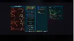 Intravenous 2 - Supporter Pack DLC * STEAM RU ⚡ 
