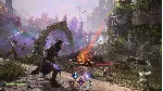 Dragon Age: The Veilguard Deluxe Edition Steam KZ UA - irongamers.ru
