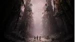Dragon Age: The Veilguard Deluxe Edition Steam KZ UA - irongamers.ru